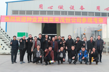 图片展示